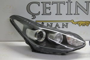 ki̇a,sportage,sağ,sol,far,sifir,i̇thal,92102-f1010,92101-f1010,2016-2021,ki̇a sportage sağ sol far,sifir i̇thal 92102-f1010 92101-f1010 2016-2021,ki̇a sportage sağ sol far sifir i̇thal 92102-f1010 92101-f1010 2016-2021,92102-f1010 92101-f1010