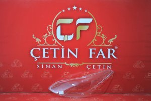 ki̇a,sportage,sol,far,cami,ki̇a sportage,sol far cami,ki̇a sportage sol far cami