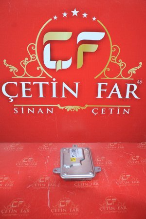 kia,sportage,xenon,beyni,sifir,orijinal,kia sportage xenon,beyni sifir orijinal,kia sportage xenon beyni sifir orijinal,1 307 329 269 01