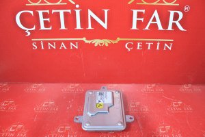 kia,sportage,xenon,beyni,sifir,orijinal,kia sportage xenon,beyni sifir orijinal,kia sportage xenon beyni sifir orijinal,1 307 329 269 01