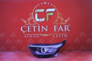 ki̇a,stoni̇c,ledli̇,sol,far,çıkma,orijinal,92101h8410,ki̇a stoni̇c ledli̇ sol,far çıkma orijinal 92101h8410,ki̇a stoni̇c ledli̇ sol far çıkma orijinal 92101h8410,92101h8410
