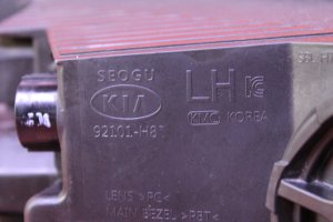 ki̇a,stoni̇c,ledli̇,sol,far,çıkma,orijinal,92101h8410,ki̇a stoni̇c ledli̇ sol,far çıkma orijinal 92101h8410,ki̇a stoni̇c ledli̇ sol far çıkma orijinal 92101h8410,92101h8410