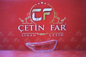 ki̇a,stoni̇c,sağ,far,cami,2018-2025,ki̇a stoni̇c sağ,far cami 2018-2025,ki̇a stoni̇c sağ far cami 2018-2025
