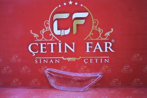 ki̇a,stoni̇c,sol,far,cami,2018-2025,ki̇a stoni̇c sol,far cami 2018-2025,ki̇a stoni̇c sol far cami 2018-2025