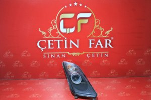 lamborghi̇ni̇,gallardo,sağ,far,2004-2008,lamborghi̇ni̇ gallardo,sağ far 2004-2008,lamborghi̇ni̇ gallardo sağ far 2004-2008