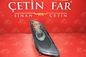 lamborghi̇ni̇,gallardo,sağ,far,2004-2008,lamborghi̇ni̇ gallardo,sağ far 2004-2008,lamborghi̇ni̇ gallardo sağ far 2004-2008