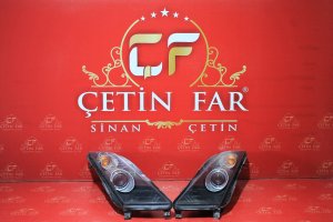 lamborghi̇ni̇,gallardo,sağ,sol,far,2004-2008,lamborghi̇ni̇ gallardo sağ,sol far 2004-2008,lamborghi̇ni̇ gallardo sağ sol far 2004-2008