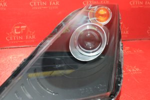 lamborghi̇ni̇,gallardo,sağ,sol,far,2004-2008,lamborghi̇ni̇ gallardo sağ,sol far 2004-2008,lamborghi̇ni̇ gallardo sağ sol far 2004-2008