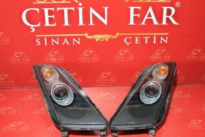 lamborghi̇ni̇,gallardo,sağ,sol,far,2004-2008,lamborghi̇ni̇ gallardo sağ,sol far 2004-2008,lamborghi̇ni̇ gallardo sağ sol far 2004-2008