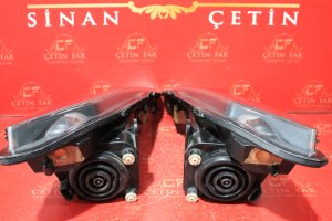 lamborghi̇ni̇,gallardo,sağ,sol,far,2004-2008,lamborghi̇ni̇ gallardo sağ,sol far 2004-2008,lamborghi̇ni̇ gallardo sağ sol far 2004-2008