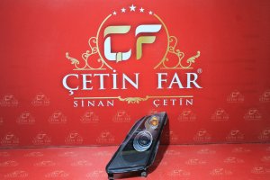 lamborghi̇ni̇,gallardo,sol,far,2004-2008,lamborghi̇ni̇ gallardo,sol far 2004-2008,lamborghi̇ni̇ gallardo sol far 2004-2008