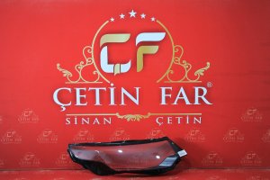land,rover,di̇scovery,sport,sağ,far,cami,land rover di̇scovery,sport sağ far cami,land rover di̇scovery sport sağ far cami