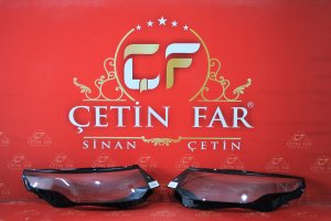 land,rover,di̇scovery,sport,sağ,sol,far,cami,land rover di̇scovery sport,sağ sol far cami,land rover di̇scovery sport sağ sol far cami