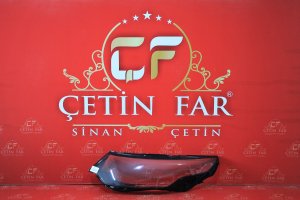 land,rover,di̇scovery,sport,sol,far,cami,land rover di̇scovery,sport sol far cami,land rover di̇scovery sport sol far cami