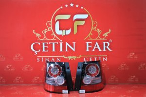 land,rover,l320,sport,ledli,sağ,sol,stop,sifir,ithal,land rover l320 sport ledli,sağ sol stop sifir ithal,land rover l320 sport ledli sağ sol stop sifir ithal