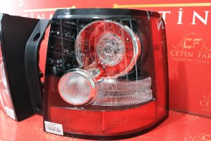 land,rover,l320,sport,ledli,sağ,sol,stop,sifir,ithal,land rover l320 sport ledli,sağ sol stop sifir ithal,land rover l320 sport ledli sağ sol stop sifir ithal
