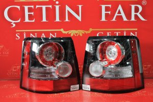 land,rover,l320,sport,ledli,sağ,sol,stop,sifir,ithal,land rover l320 sport ledli,sağ sol stop sifir ithal,land rover l320 sport ledli sağ sol stop sifir ithal