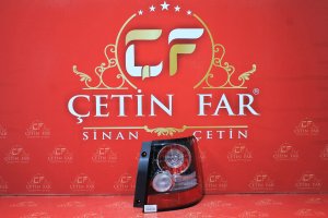 land,rover,l320,sport,ledli̇,sağ,stop,sifir,i̇thal,land rover l320 sport,ledli̇ sağ stop sifir i̇thal,land rover l320 sport ledli̇ sağ stop sifir i̇thal