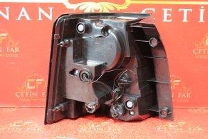 land,rover,l320,sport,ledli̇,sağ,stop,sifir,i̇thal,land rover l320 sport,ledli̇ sağ stop sifir i̇thal,land rover l320 sport ledli̇ sağ stop sifir i̇thal