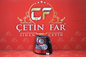 land,rover,l320,sport,ledli̇,sol,stop,sifir,i̇thal,land rover l320 sport,ledli̇ sol stop sifir i̇thal,land rover l320 sport ledli̇ sol stop sifir i̇thal