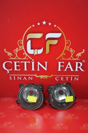land,rover,l322,vogue,sağ,sol,si̇s,fari,2006-2010,land rover l322 vogue,sağ sol si̇s fari 2006-2010,land rover l322 vogue sağ sol si̇s fari 2006-2010