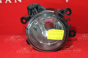 land,rover,l322,vogue,sağ,sol,si̇s,fari,2006-2010,land rover l322 vogue,sağ sol si̇s fari 2006-2010,land rover l322 vogue sağ sol si̇s fari 2006-2010