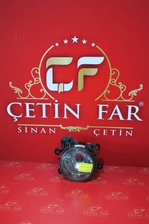 land,rover,l322,vogue,sağ,sol,si̇s,fari,2006-2010,land rover l322 vogue,sağ sol si̇s fari 2006-2010,land rover l322 vogue sağ sol si̇s fari 2006-2010
