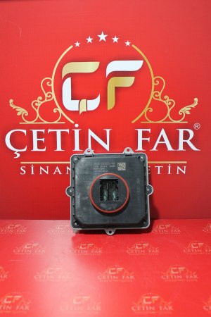 land,rover,range,rover,jaguar,far,beyni̇,j9d3-13e005-aa,land rover range rover,jaguar far beyni̇ j9d3-13e005-aa,land rover range rover jaguar far beyni̇ j9d3-13e005-aa,j9d3-13e005-aa
