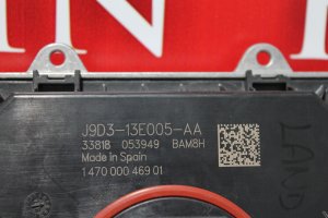 land,rover,range,rover,jaguar,far,beyni̇,j9d3-13e005-aa,land rover range rover,jaguar far beyni̇ j9d3-13e005-aa,land rover range rover jaguar far beyni̇ j9d3-13e005-aa,j9d3-13e005-aa