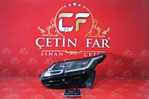 land,rover,range,rover,velar,led,sol,far,sifir,orijinal,dolu,land rover range rover velar,led sol far sifir orijinal dolu,land rover range rover velar led sol far sifir orijinal dolu,j8a2-13w030-l