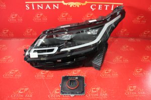 land,rover,range,rover,velar,led,sol,far,sifir,orijinal,dolu,land rover range rover velar,led sol far sifir orijinal dolu,land rover range rover velar led sol far sifir orijinal dolu,j8a2-13w030-l