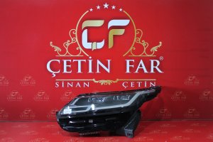 land,rover,range,rover,velar,led,sol,far,sifir,orijinal,land rover range rover velar,led sol far sifir orijinal,land rover range rover velar led sol far sifir orijinal,j8a2-13w030-l