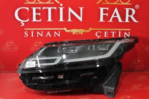land,rover,range,rover,velar,led,sol,far,sifir,orijinal,land rover range rover velar,led sol far sifir orijinal,land rover range rover velar led sol far sifir orijinal,j8a2-13w030-l