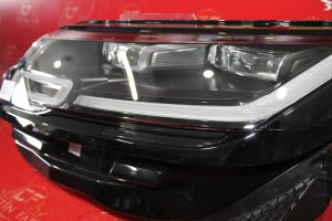 land,rover,range,rover,velar,led,sol,far,sifir,orijinal,land rover range rover velar,led sol far sifir orijinal,land rover range rover velar led sol far sifir orijinal,j8a2-13w030-l