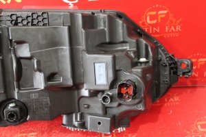 land,rover,range,rover,velar,led,sol,far,sifir,orijinal,land rover range rover velar,led sol far sifir orijinal,land rover range rover velar led sol far sifir orijinal,j8a2-13w030-l