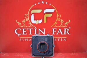 land,rover,velar,far,beyni̇,orijinal,çıkma,j8a2-13e005-bb,land rover velar far,beyni̇ orijinal çıkma j8a2-13e005-bb,land rover velar far beyni̇ orijinal çıkma j8a2-13e005-bb,j8a2-13e005-bb