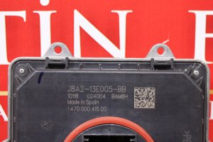 land,rover,velar,far,beyni̇,orijinal,çıkma,j8a2-13e005-bb,land rover velar far,beyni̇ orijinal çıkma j8a2-13e005-bb,land rover velar far beyni̇ orijinal çıkma j8a2-13e005-bb,j8a2-13e005-bb