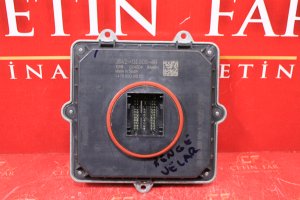 land,rover,velar,far,beyni̇,orijinal,çıkma,j8a2-13e005-bb,land rover velar far,beyni̇ orijinal çıkma j8a2-13e005-bb,land rover velar far beyni̇ orijinal çıkma j8a2-13e005-bb,j8a2-13e005-bb