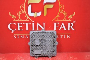 land,rover,velar,far,beyni̇,orijinal,çıkma,j8a2-13e005-bb,land rover velar far,beyni̇ orijinal çıkma j8a2-13e005-bb,land rover velar far beyni̇ orijinal çıkma j8a2-13e005-bb,j8a2-13e005-bb