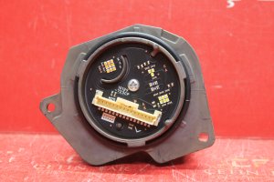 lexus,rx350h,rx500h,köşe,led,beyni̇,sifir,orijinal,lexus rx350h rx500h köşe,led beyni̇ sifir orijinal,lexus rx350h rx500h köşe led beyni̇ sifir orijinal