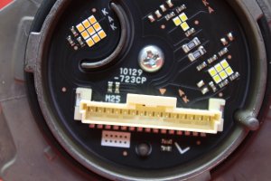 lexus,rx350h,rx500h,köşe,led,beyni̇,sifir,orijinal,lexus rx350h rx500h köşe,led beyni̇ sifir orijinal,lexus rx350h rx500h köşe led beyni̇ sifir orijinal