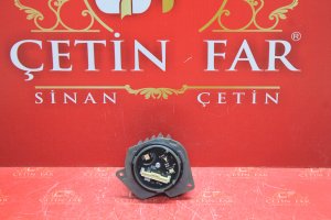 lexus,rx350h,rx500h,köşe,led,beyni̇,sifir,orijinal,lexus rx350h rx500h köşe,led beyni̇ sifir orijinal,lexus rx350h rx500h köşe led beyni̇ sifir orijinal