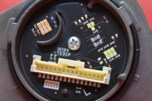 lexus,rx350h,rx500h,köşe,led,beyni̇,sifir,orijinal,lexus rx350h rx500h köşe,led beyni̇ sifir orijinal,lexus rx350h rx500h köşe led beyni̇ sifir orijinal