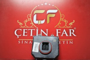 maserati̇,ghi̇bli̇,makyajli,sağ,far,beyni̇,sökme,503959320904,maserati̇ ghi̇bli̇ makyajli sağ,far beyni̇ sökme 503959320904,maserati̇ ghi̇bli̇ makyajli sağ far beyni̇ sökme 503959320904,503959320904