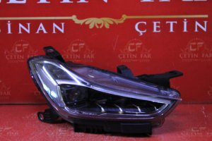 maserati̇,ghi̇bli̇,makyajli,sağ,far,hatasiz,670100984,2020,maserati̇ ghi̇bli̇ makyajli sağ,far hatasiz 670100984 2020,maserati̇ ghi̇bli̇ makyajli sağ far hatasiz 670100984 2020,670100984