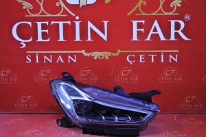 maserati̇,ghi̇bli̇,makyajli,sağ,far,hatasiz,670100984,2020,maserati̇ ghi̇bli̇ makyajli sağ,far hatasiz 670100984 2020,maserati̇ ghi̇bli̇ makyajli sağ far hatasiz 670100984 2020,670100984