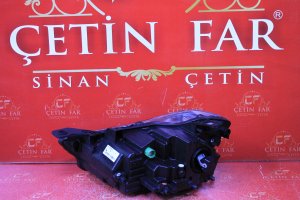 maserati̇,ghi̇bli̇,makyajli,sağ,far,hatasiz,670100984,2020,maserati̇ ghi̇bli̇ makyajli sağ,far hatasiz 670100984 2020,maserati̇ ghi̇bli̇ makyajli sağ far hatasiz 670100984 2020,670100984