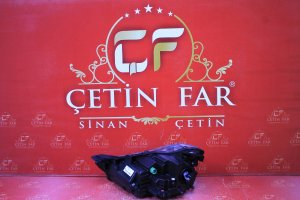 maserati̇,ghi̇bli̇,makyajli,sağ,far,hatasiz,670100984,2020,maserati̇ ghi̇bli̇ makyajli sağ,far hatasiz 670100984 2020,maserati̇ ghi̇bli̇ makyajli sağ far hatasiz 670100984 2020,670100984