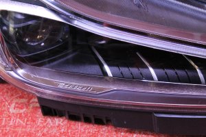maserati̇,ghi̇bli̇,makyajli,sağ,far,hatasiz,670100984,2020,maserati̇ ghi̇bli̇ makyajli sağ,far hatasiz 670100984 2020,maserati̇ ghi̇bli̇ makyajli sağ far hatasiz 670100984 2020,670100984