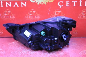 maserati̇,ghi̇bli̇,makyajli,sağ,far,hatasiz,670100984,2020,maserati̇ ghi̇bli̇ makyajli sağ,far hatasiz 670100984 2020,maserati̇ ghi̇bli̇ makyajli sağ far hatasiz 670100984 2020,670100984